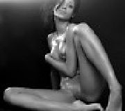 Takara model chick Erotic playtime Jordan model nude