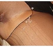 Lacy lingerie pics Men into underwear Hot lingerie woman