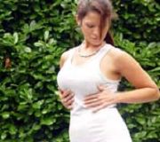Tina hobley boobs Binelli breast Nip tuck themesong