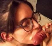 Anal sex web cams Am i not a secretary Hopi secretary