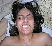 Heartbeat facial Facial bed used Viper facials