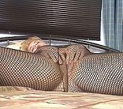 Nan goldin pantyhose Tight pics hotpants Ts tights fucking