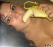 Share naked webcam Cam pix sex web Webcam gavriella